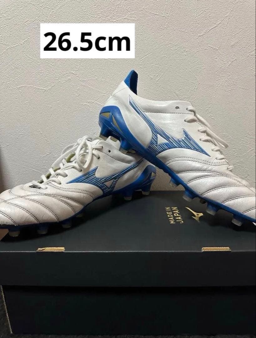 よ*よ様 モレリアネオ4