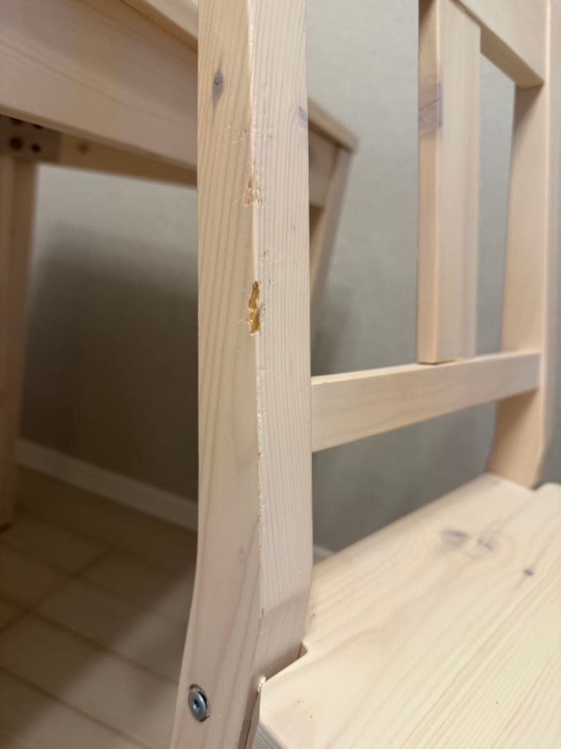 【即日発送】RASIKダイニングテーブルセット