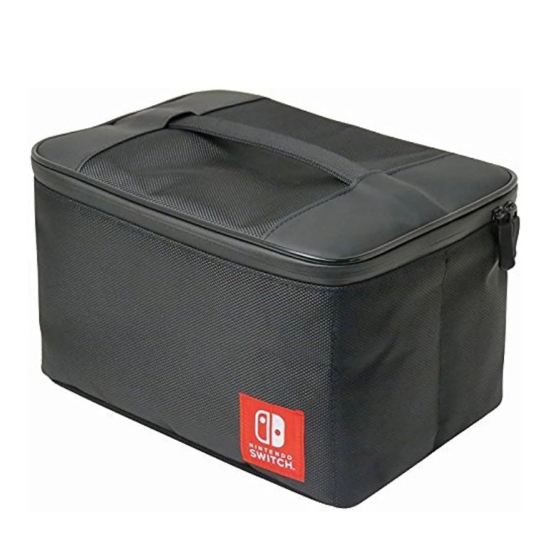 ニンテンドースイッチ有機ELスプラトゥーン3エディション（他3点セット）