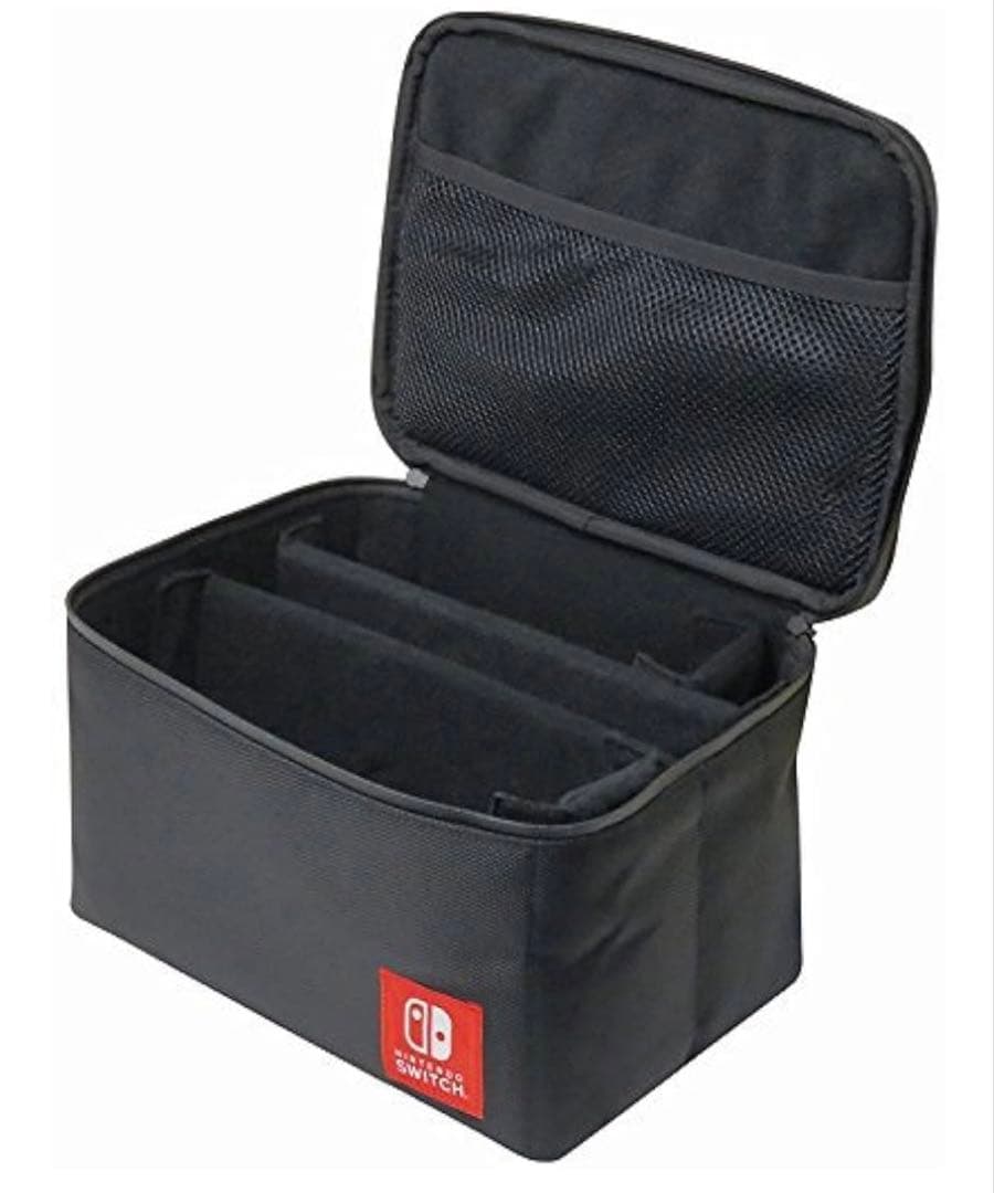 ニンテンドースイッチ有機ELスプラトゥーン3エディション（他3点セット）