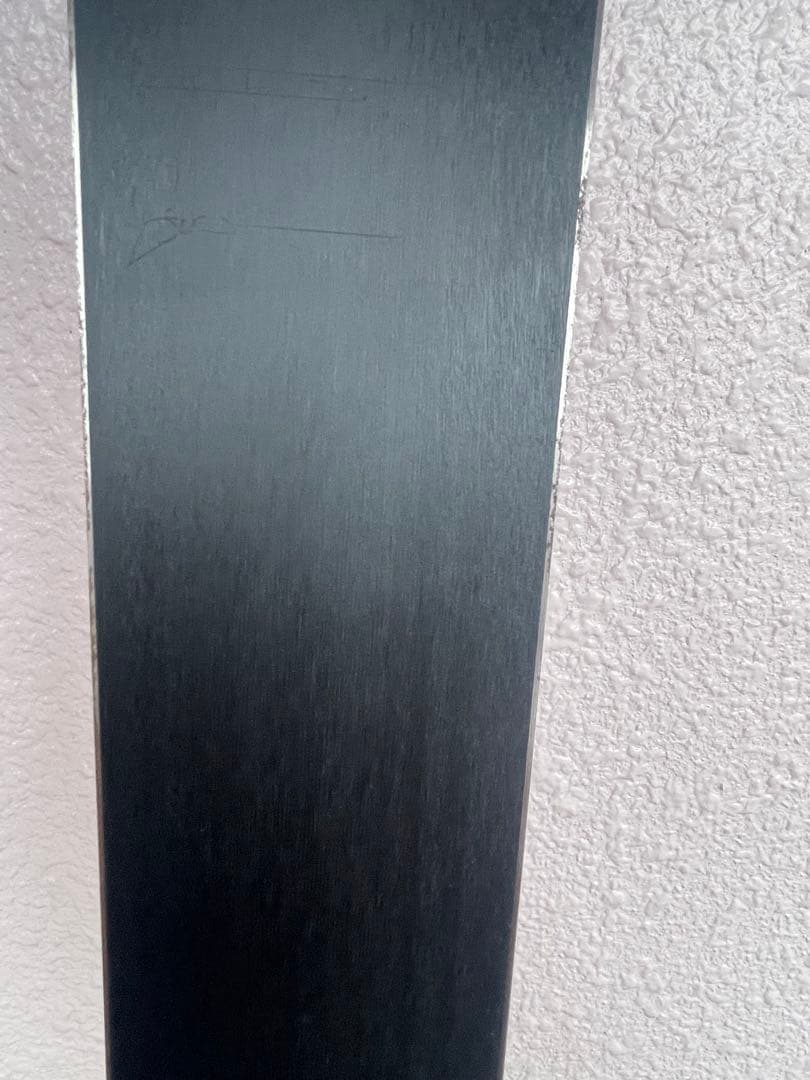 ハート　hart　スキー　infinity G wc　188cm　GSスキー板