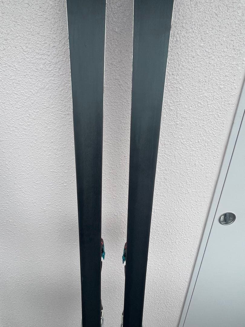 ハート　hart　スキー　infinity G wc　188cm　GSスキー板