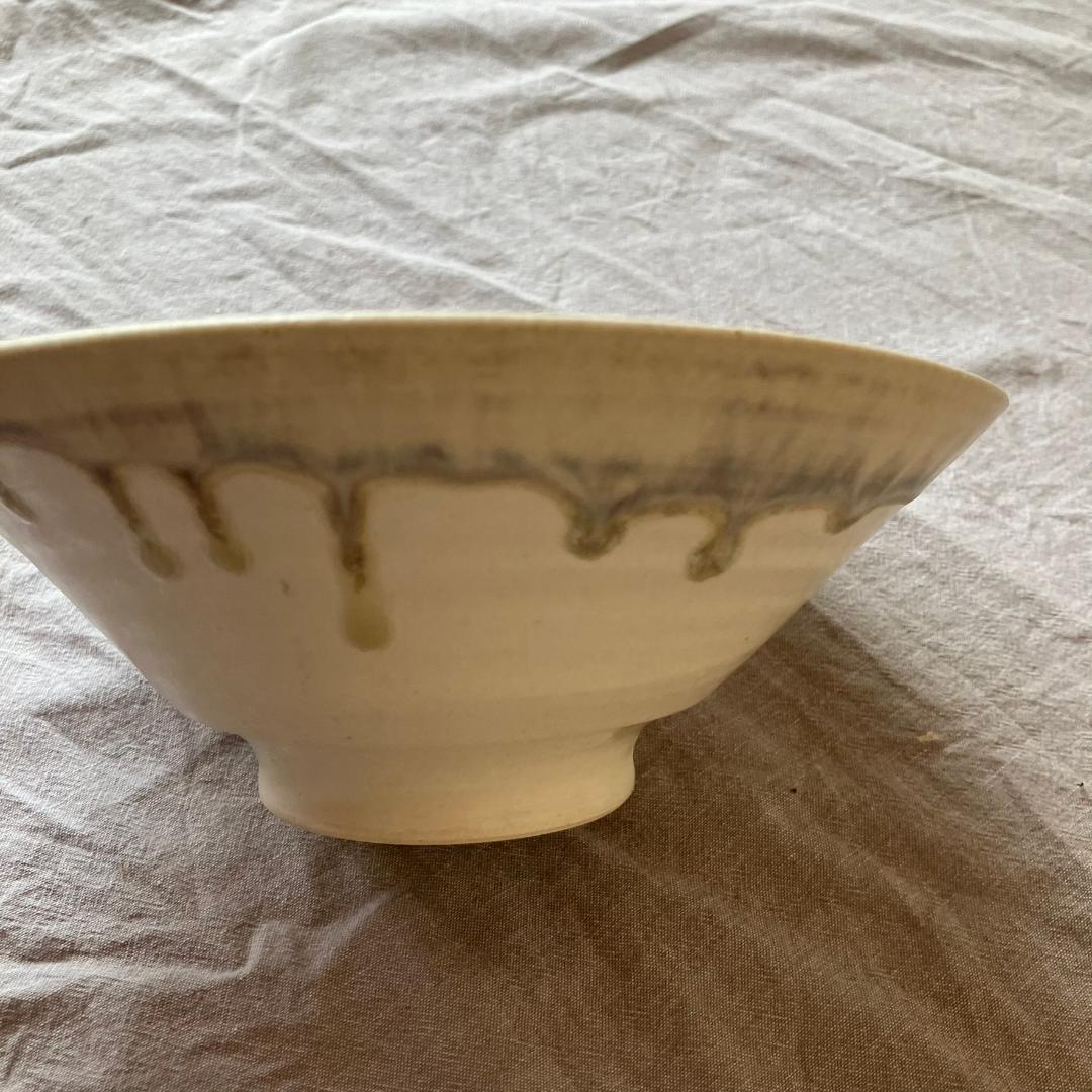 【新品未使用】杉山悠　取り皿　片口　浅鉢　楕円鉢　7点セット