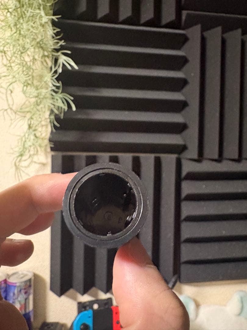 Orpheon 75ml Eau de Parfum どらさん専用