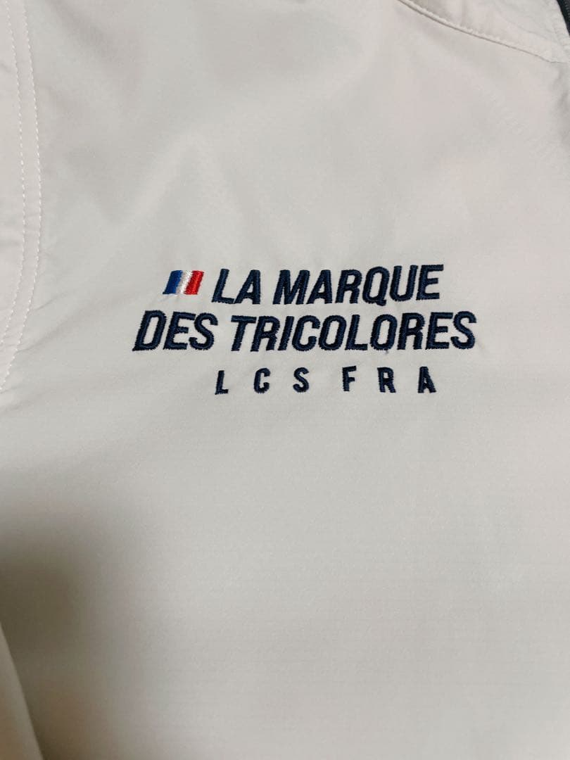 le coq sportif golf ルコックスゴルフ ウエア