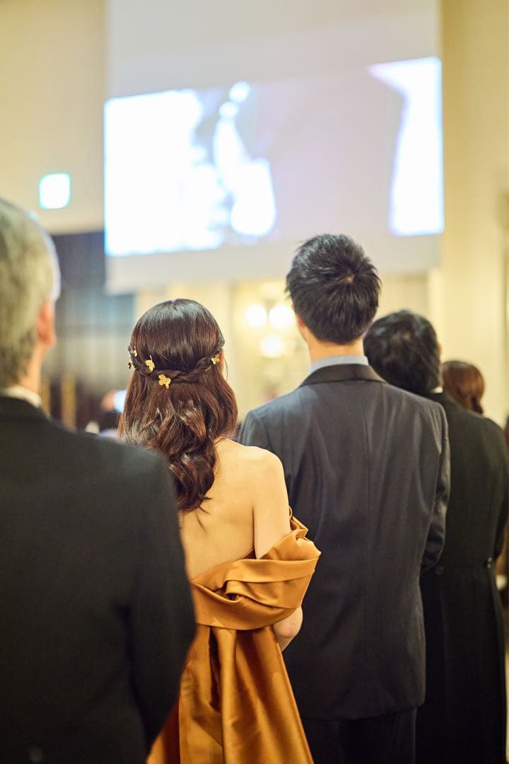 Jennifer Behr Pippa Bobby Pin Set 正規品