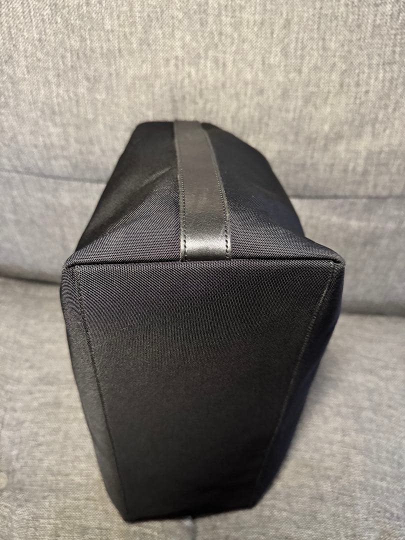 グッチ GUCCI ワンショルダー ハンドバッグ　肩掛け 大容量　A４