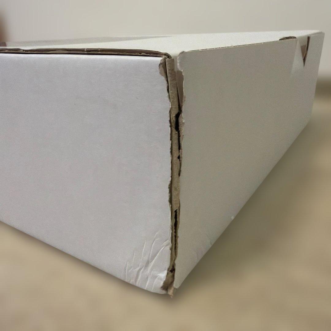  peak 鉄板焼 エンバーナー　新品未開封