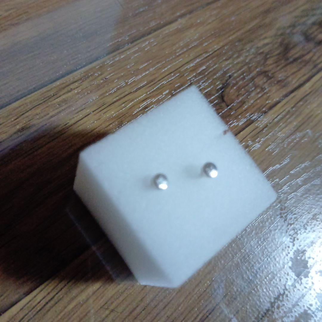 最終価格 BONANZAPt950丸形ペア