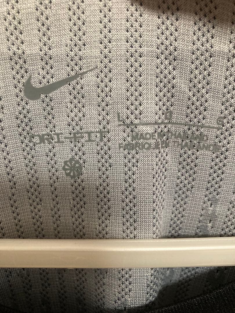 24-25 ブラジル代表 スペシャルエディション ネイマール ユニフォーム(A)