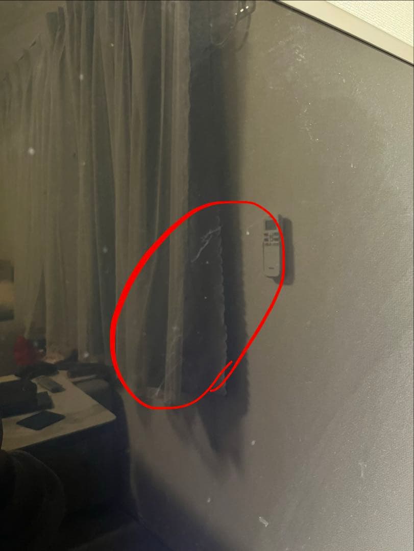 AQUOS クアトロン プロ 52インチ液晶テレビ