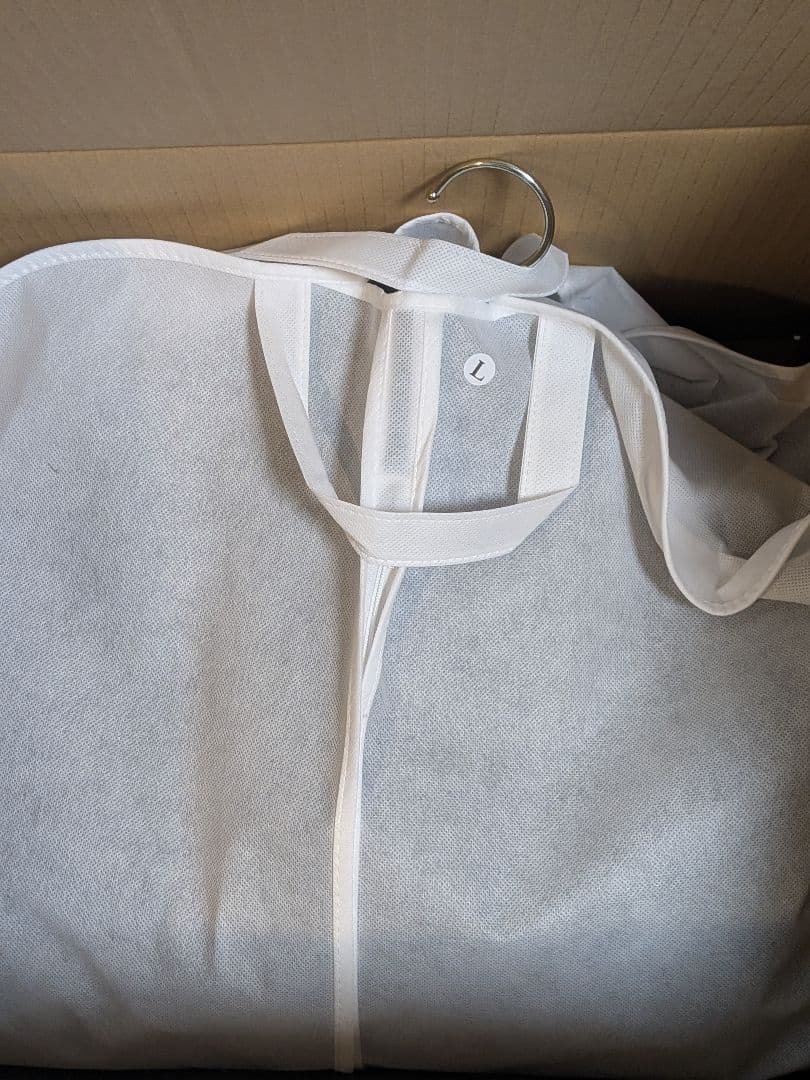 最短即日発送 OVY Casentino Over Half Coat