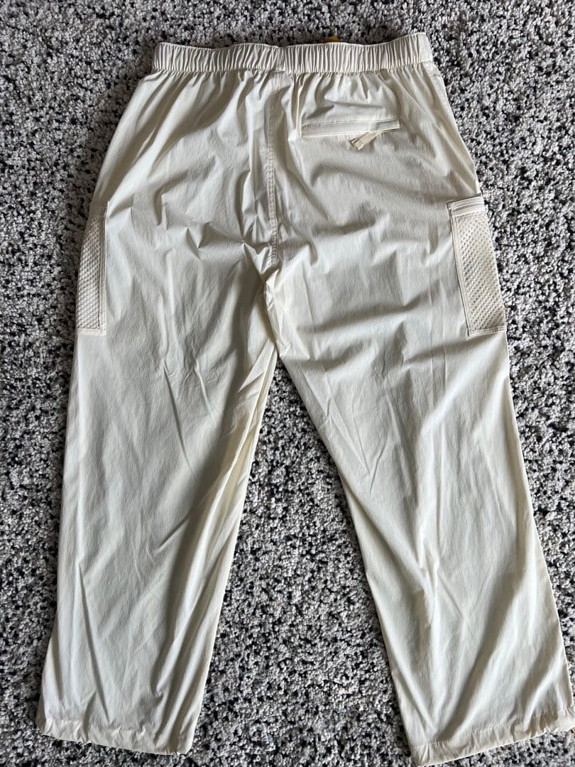 【新品未使用】Kith for Columbia