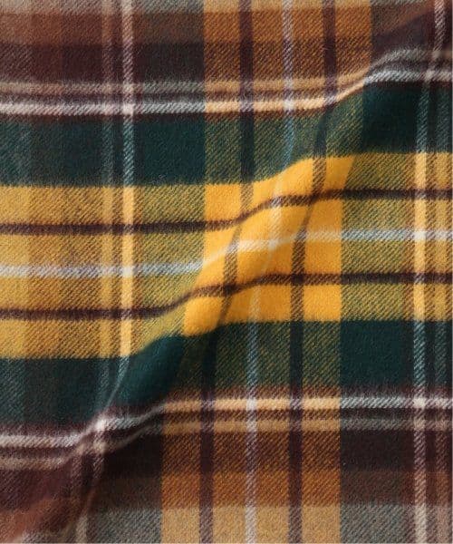 Johnstons　ジョンストンズ　カシミヤ　100％　ストール　中判