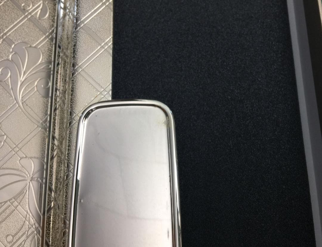 Christofle クリストフル ジャルダン・エデン トレー お盆