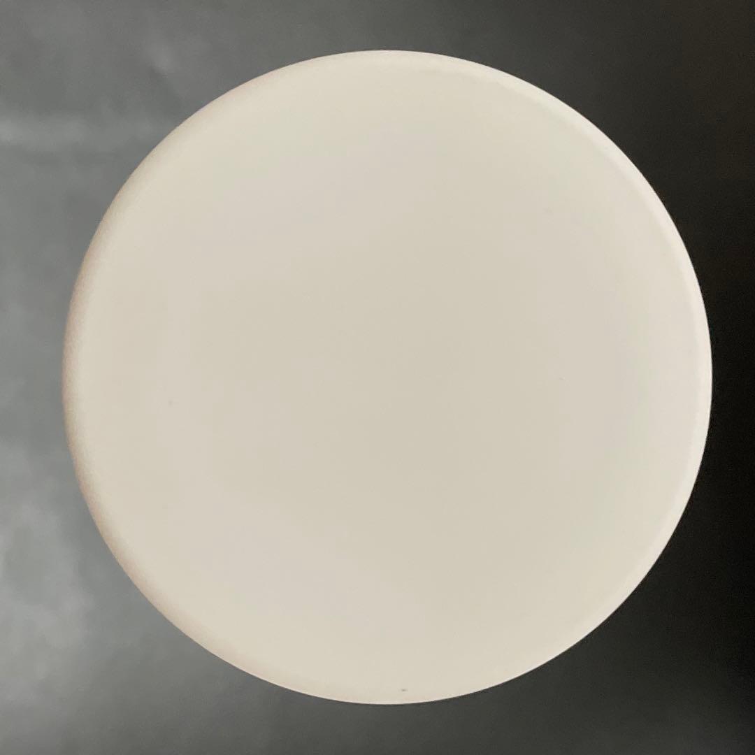 ★専用出品★ヒグチユウコ*サーモボトル*BABEL