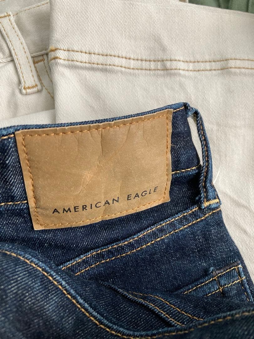 レディース服　まとめ売り☆トップス　パンツ　ジーンズ　ロングスカート☆Mサイズ