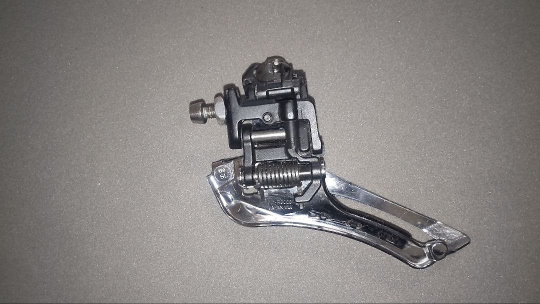 【setsufumi】 RD-R8000 FD-R8000セット