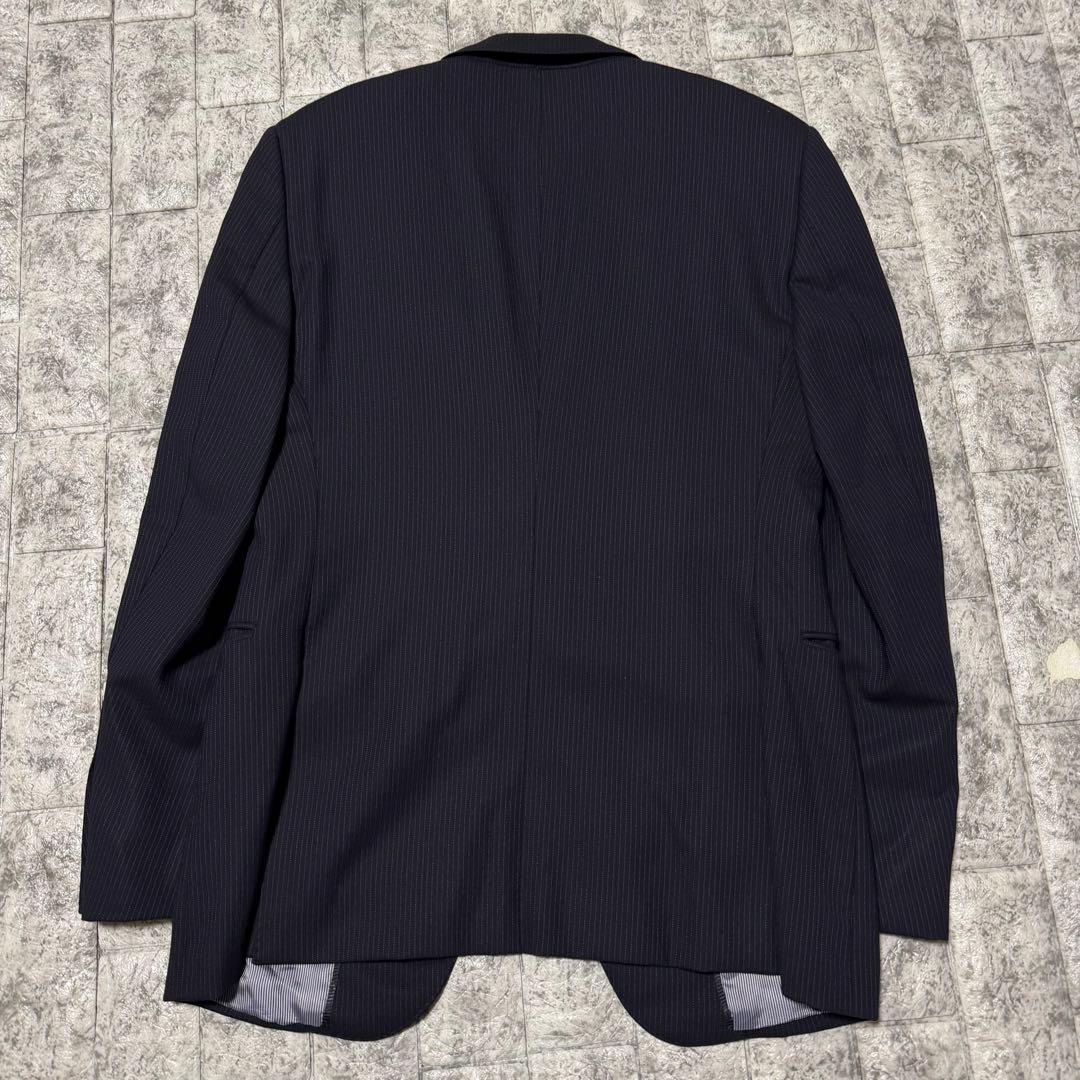 カナタ　Giorgio Armani ジョルジオアルマーニ スーツ　イタリ