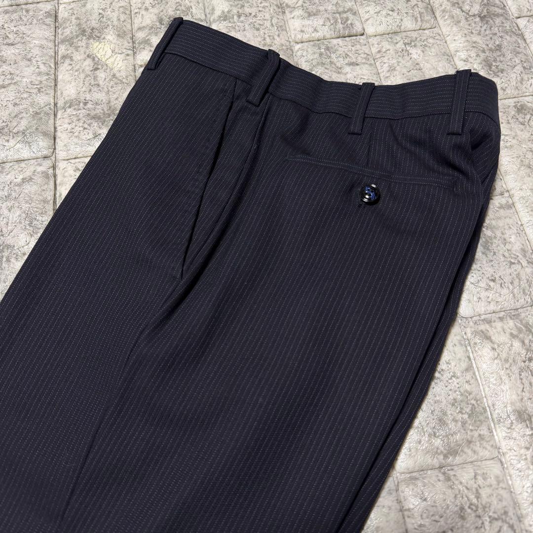 カナタ　Giorgio Armani ジョルジオアルマーニ スーツ　イタリ