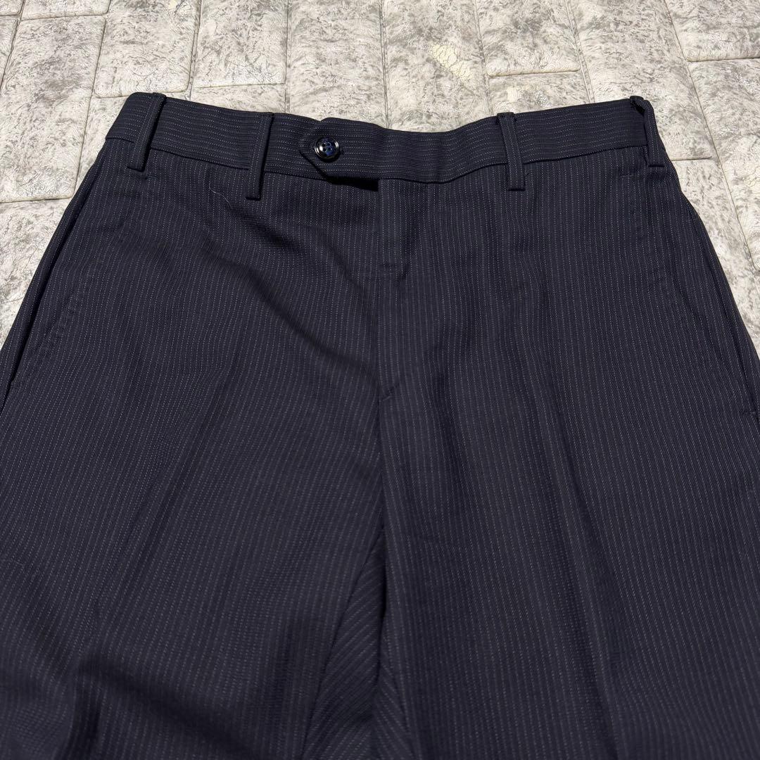 カナタ　Giorgio Armani ジョルジオアルマーニ スーツ　イタリ