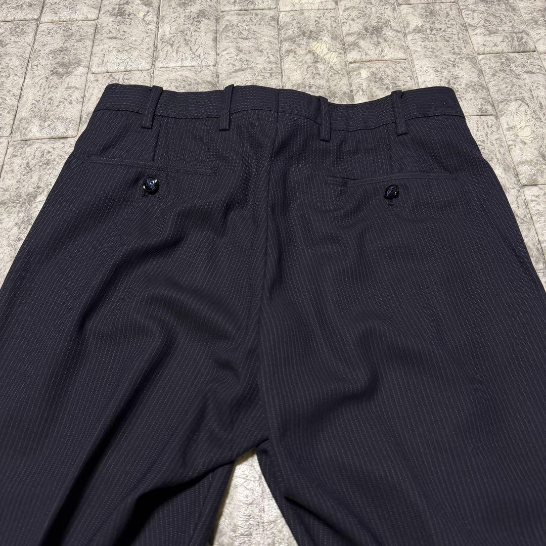 カナタ　Giorgio Armani ジョルジオアルマーニ スーツ　イタリ