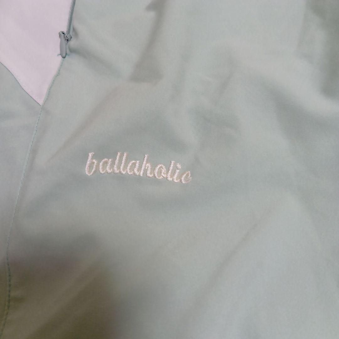 ballaholic pigalle pants サイズL