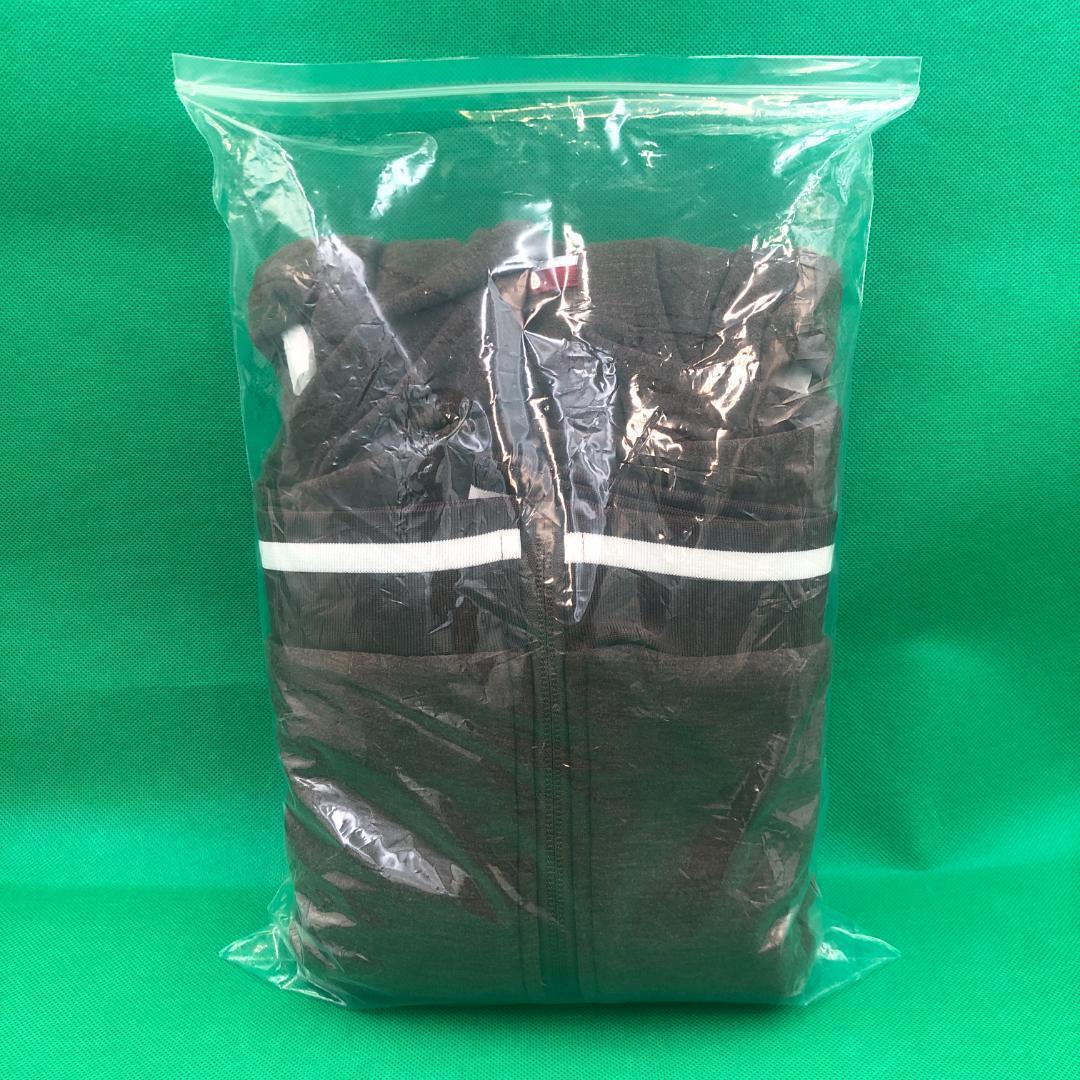 フィラ　FILA　テニスウェア　レディース　フルジップパーカー　M　ブラウン