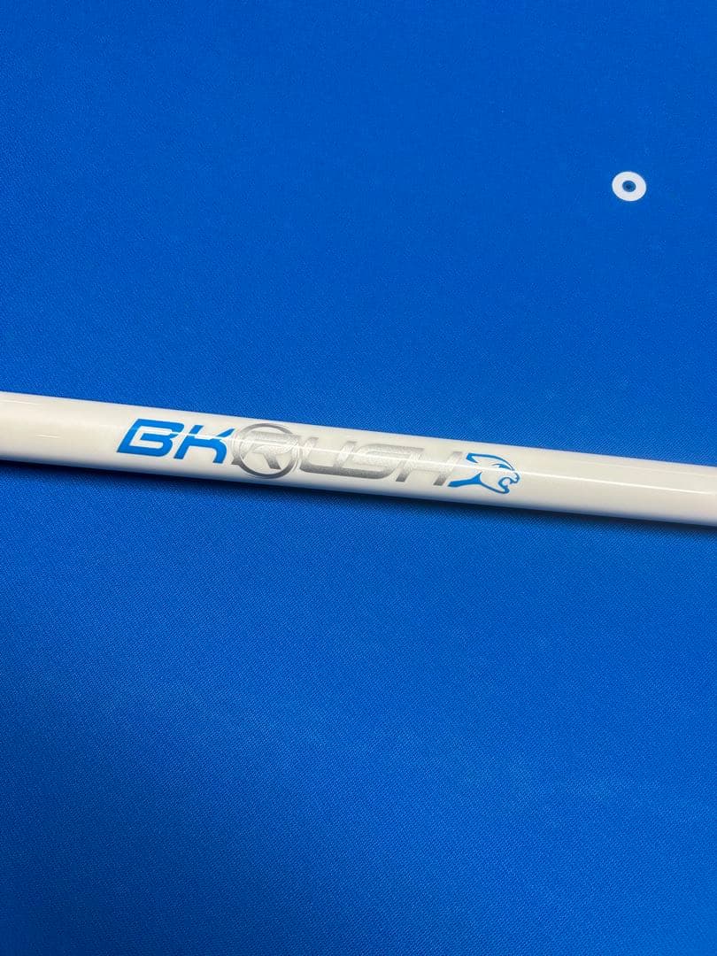 プレデター30thAnniversary BKRush ビリヤードブレイクキュー