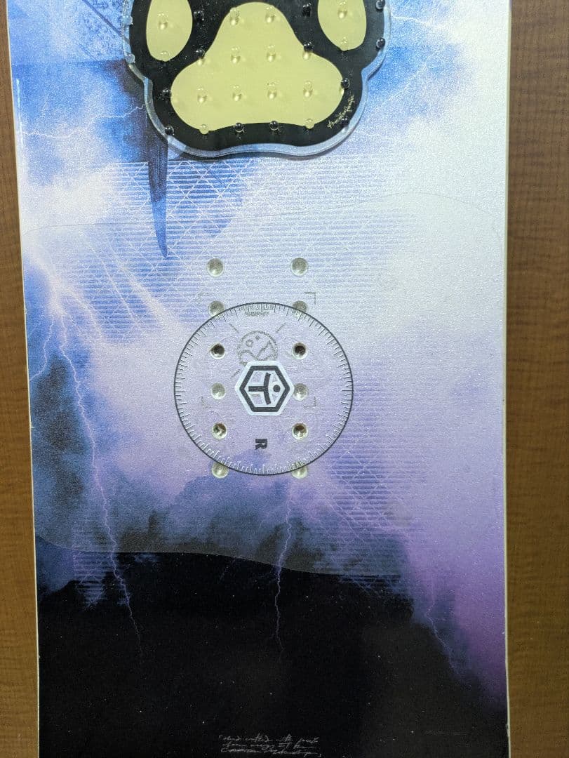 キャピタ　バーズオブアフェザー142