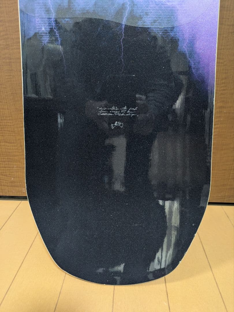 キャピタ　バーズオブアフェザー142