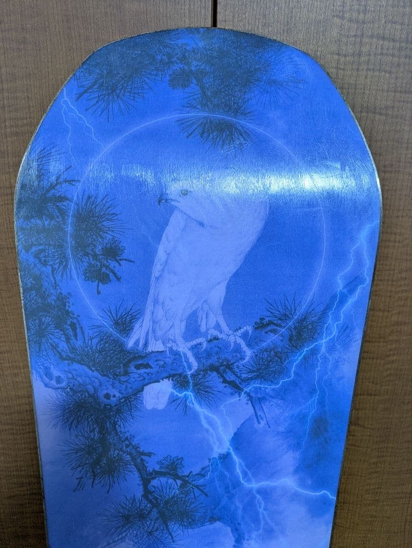 キャピタ　バーズオブアフェザー142