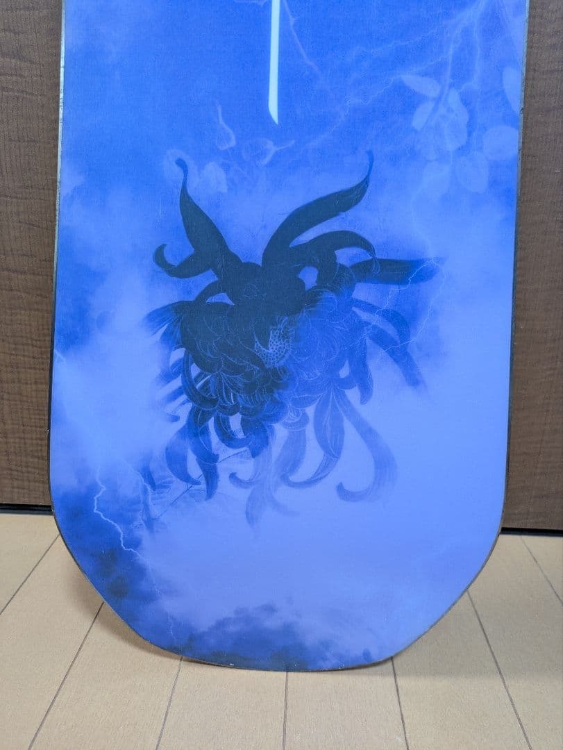 キャピタ　バーズオブアフェザー142