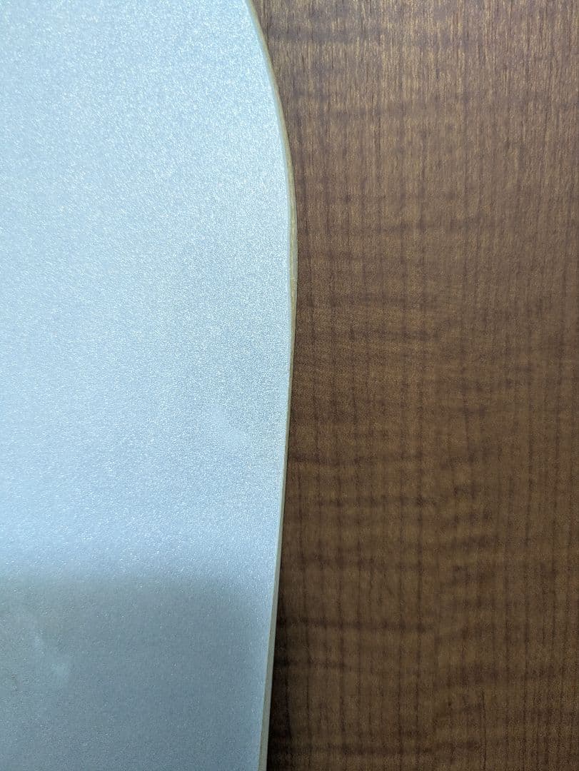 キャピタ　バーズオブアフェザー142