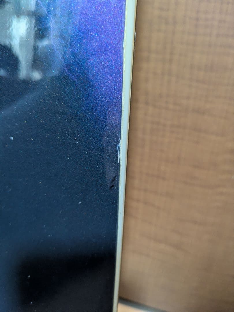 キャピタ　バーズオブアフェザー142