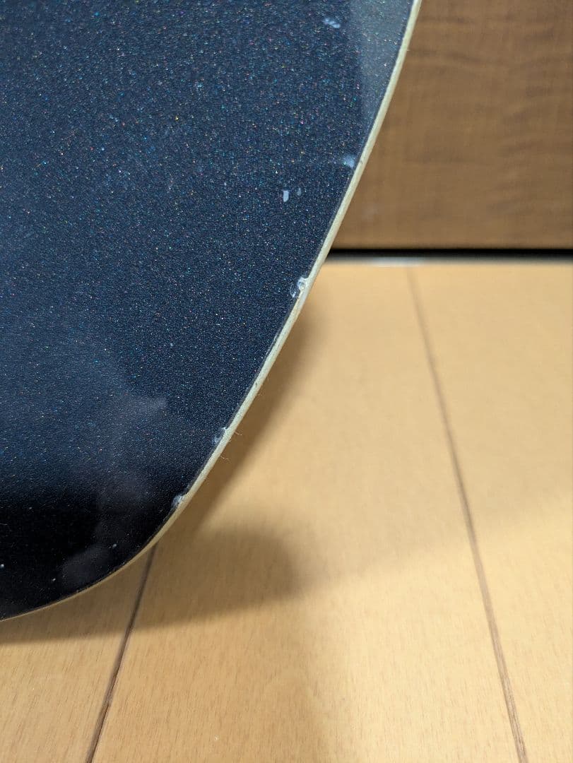 キャピタ　バーズオブアフェザー142