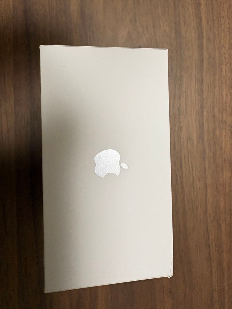 イヤホン apple airpods pro3