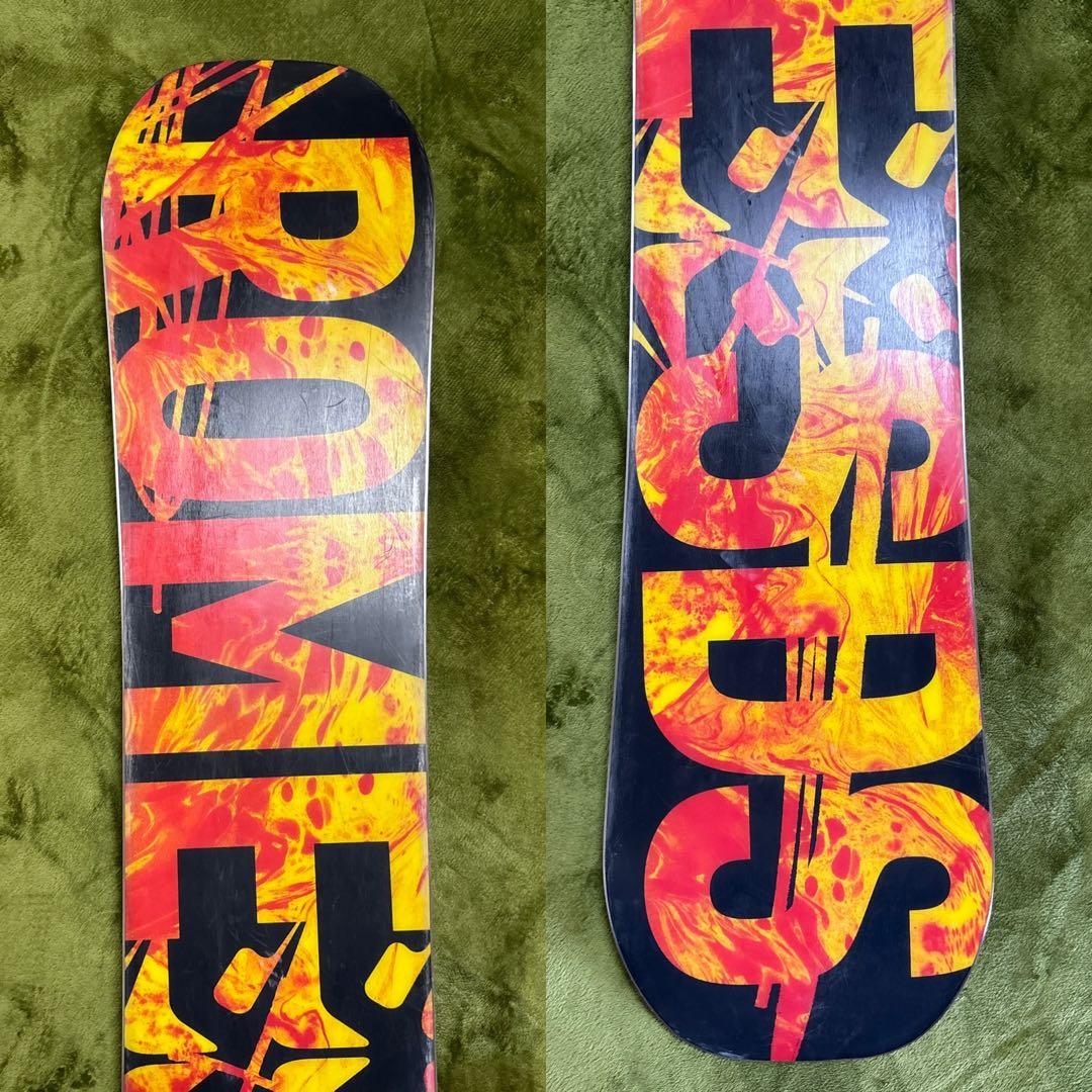 《美品》ROME CHEAP TRICK AT 151☆UNINON バイン M