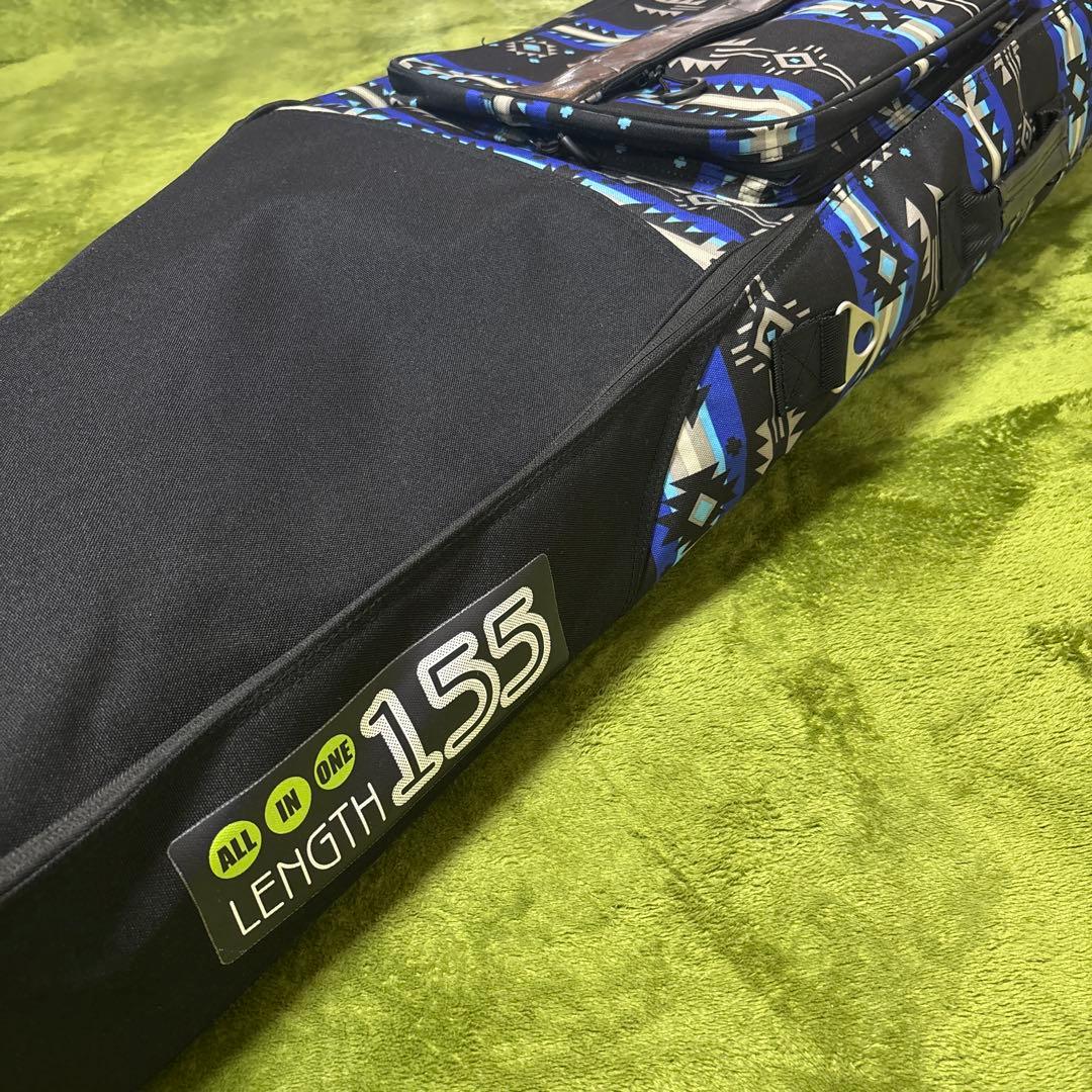 《美品》ROME CHEAP TRICK AT 151☆UNINON バイン M