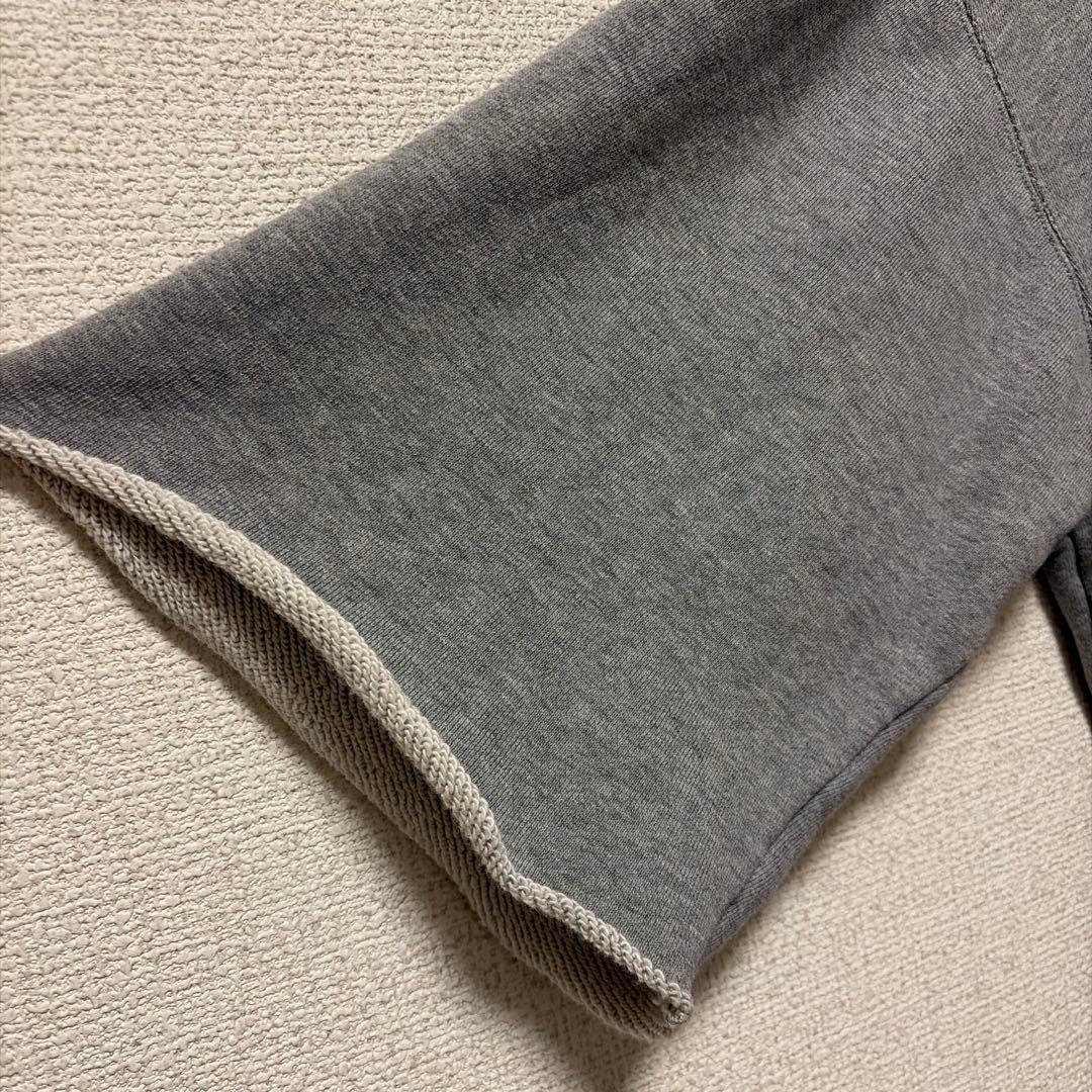 AP STUDO スウェット