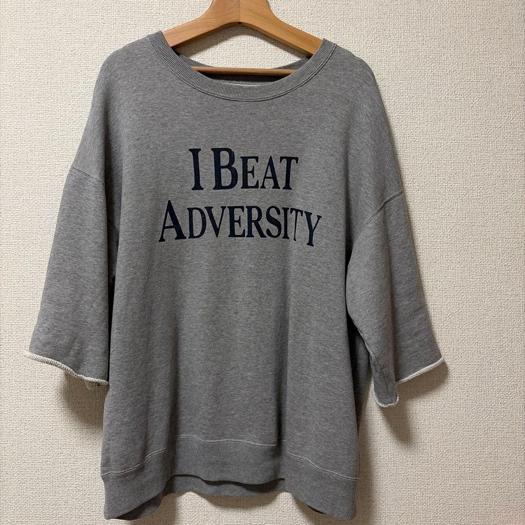 AP STUDO スウェット