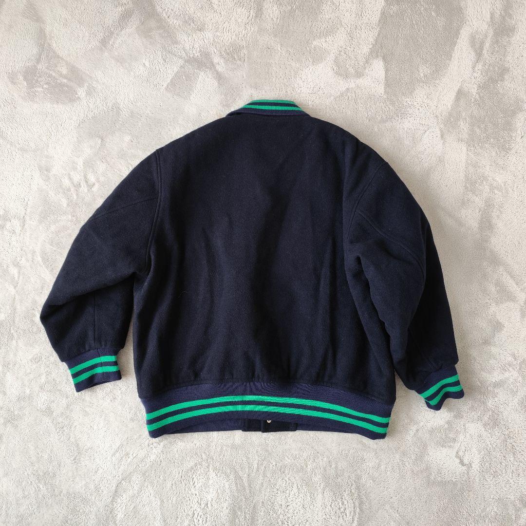 kolor カラー　サイズ2 [23wbm-g05135] スタジャン