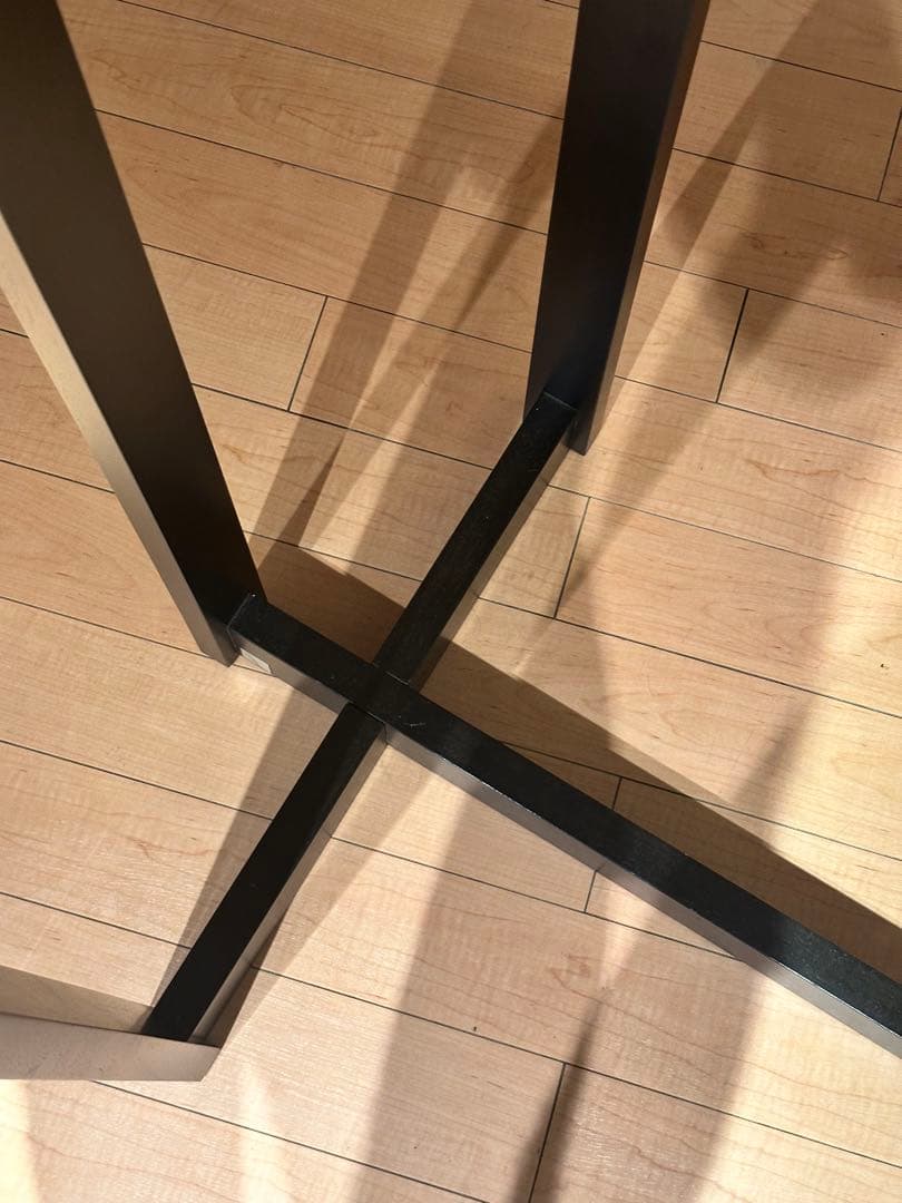 名作 Cassina カッシーナ ハンガー ピオニー