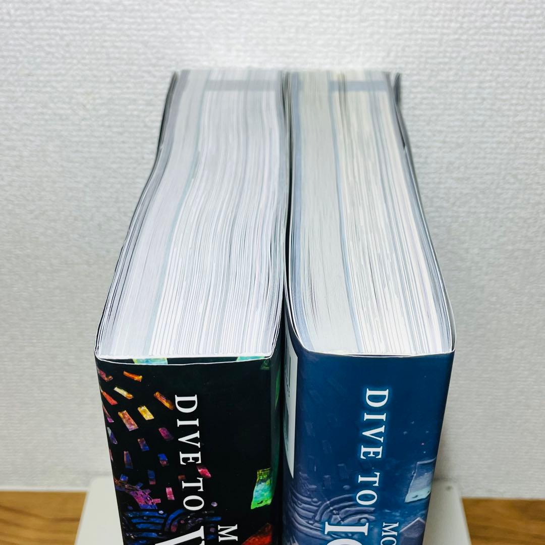 【初版】 モンスターハンターワールド アイスボーン 公式設定資料集