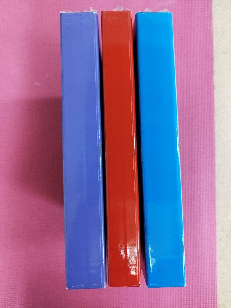 初回版 新世紀エヴァンゲリオン LD-BOX 全14巻セット 全帯付き