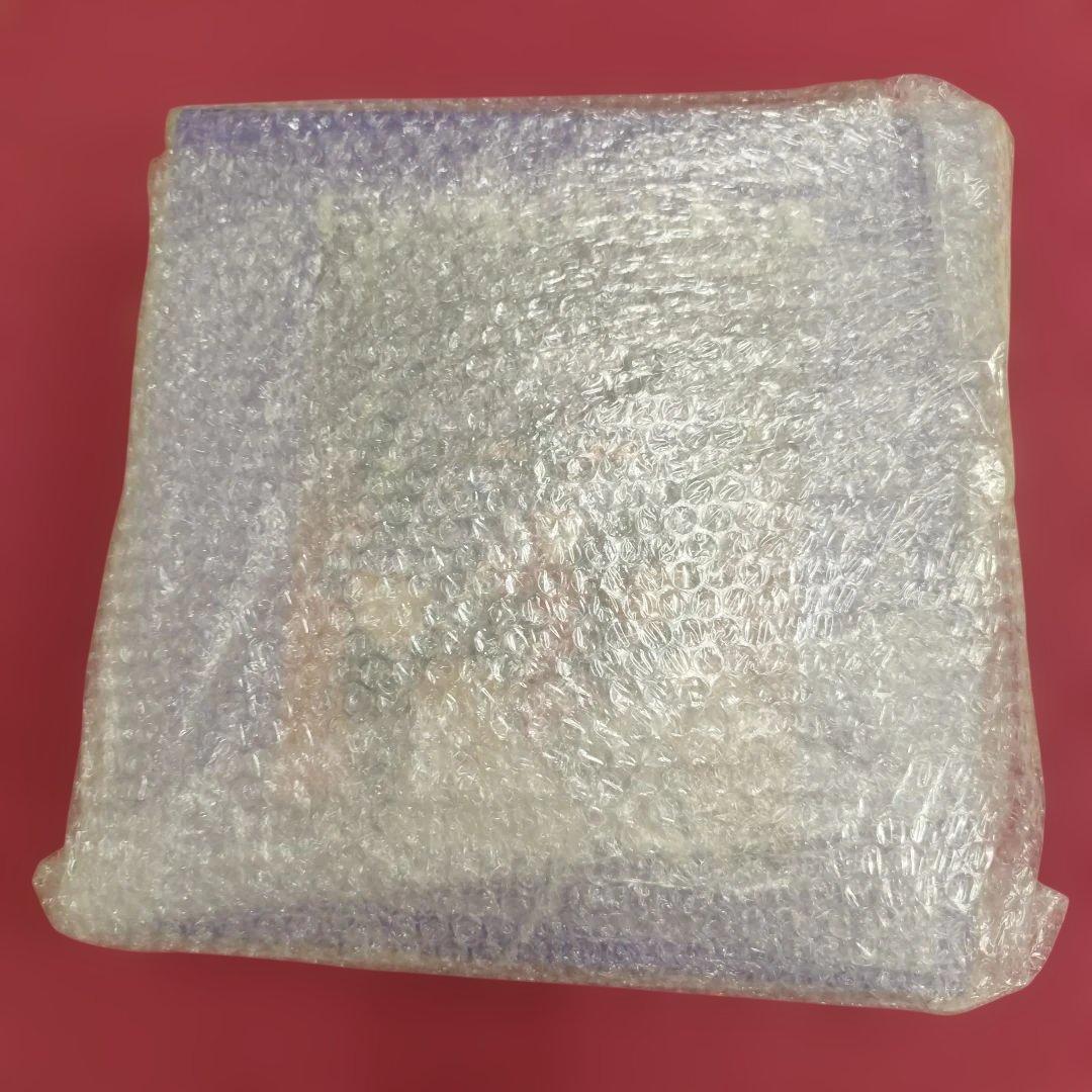 初回版 新世紀エヴァンゲリオン LD-BOX 全14巻セット 全帯付き