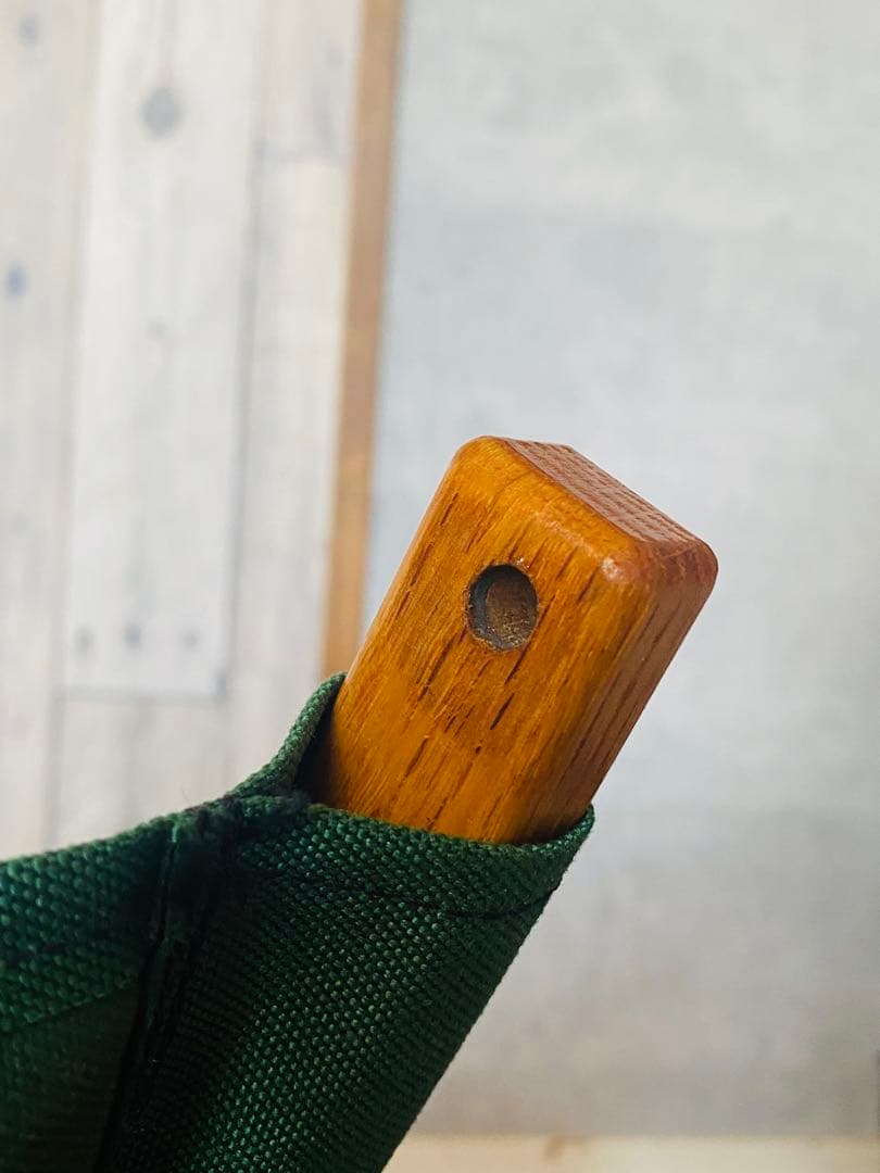 カーミットチェア Kermit Chair 初期 レア