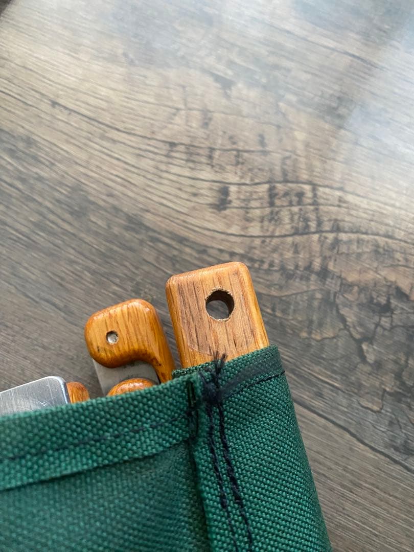 カーミットチェア Kermit Chair 初期 レア