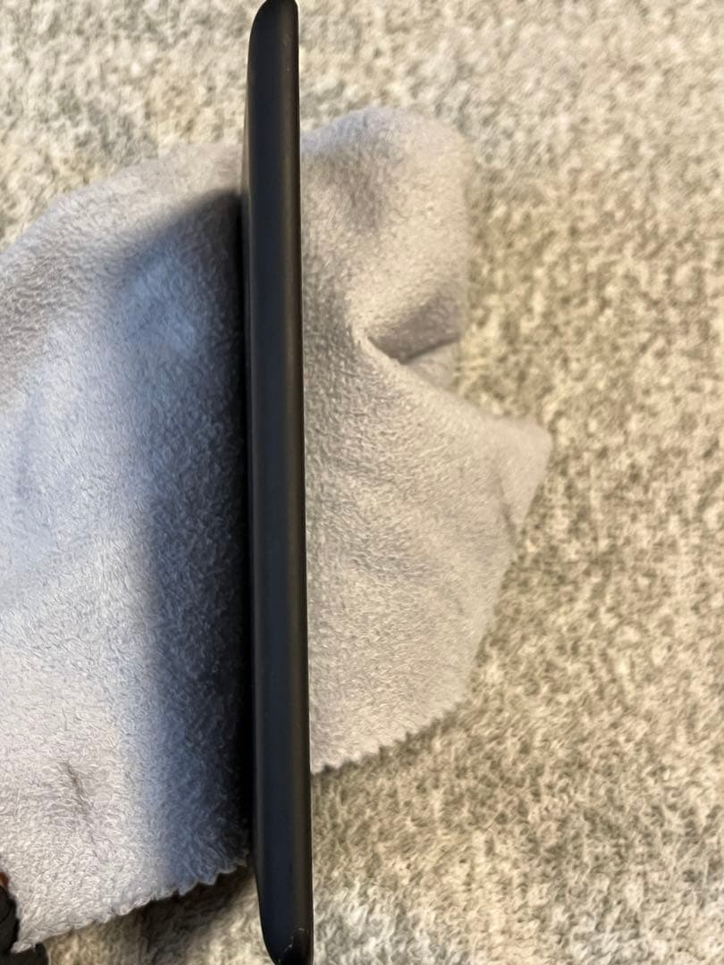 【★即発送】KindlePaperwhite第10 32GB wifi 広告無】