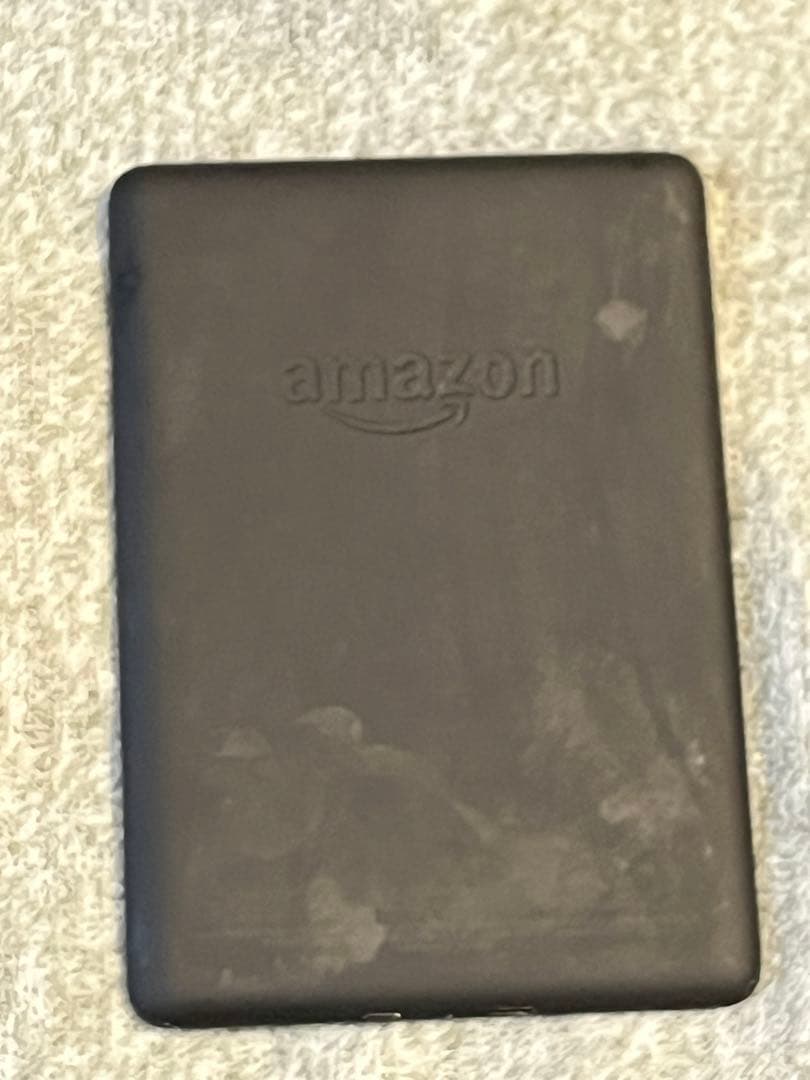 【★即発送】KindlePaperwhite第10 32GB wifi 広告無】